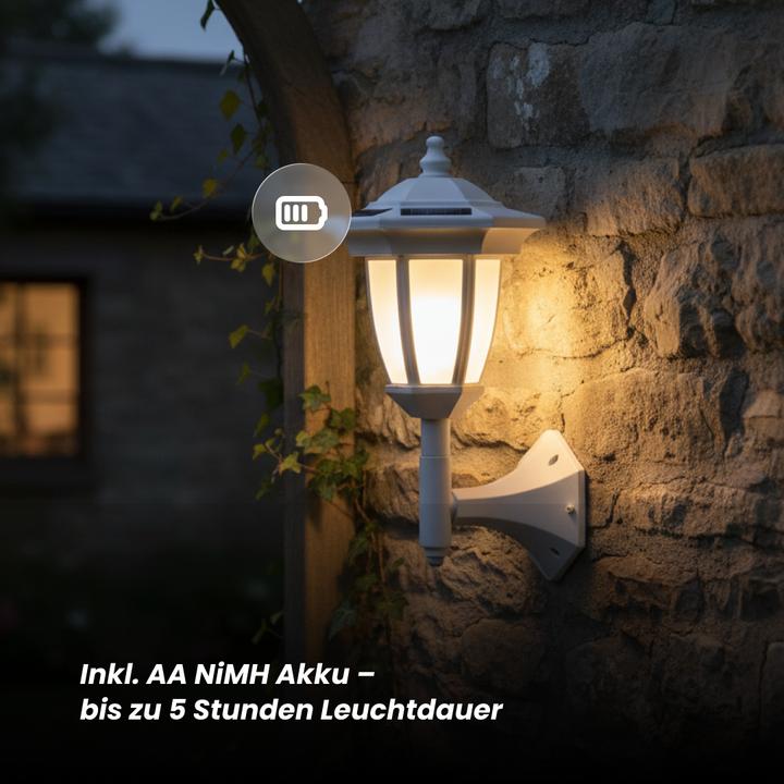 Image du produit Star Trading Deko (IP44)