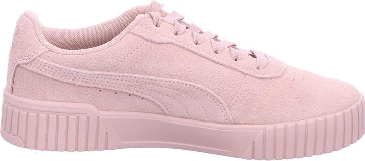 Produktbild Puma Carina 2.0 SD (40.5, 41)