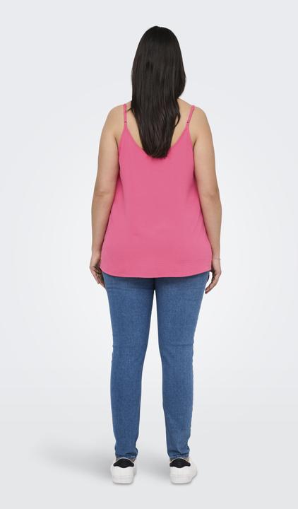 Produktbild Only CARMETTA Unterhemd Unterhemd (42)