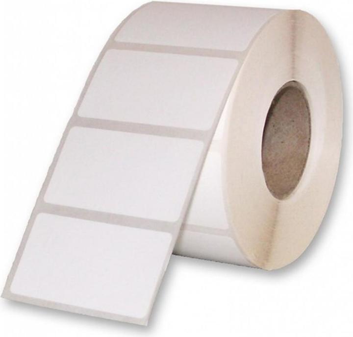Produktbild Zebra Z-Select 2000D (10.20 cm)
