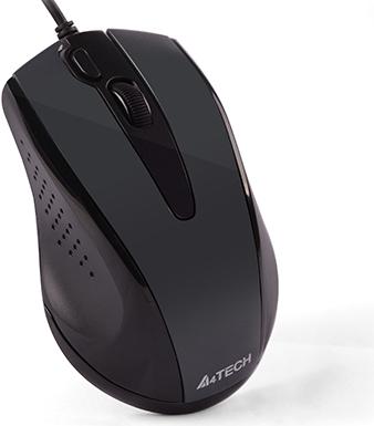 Produktbild A4Tech MH3 (Kabelgebunden)
