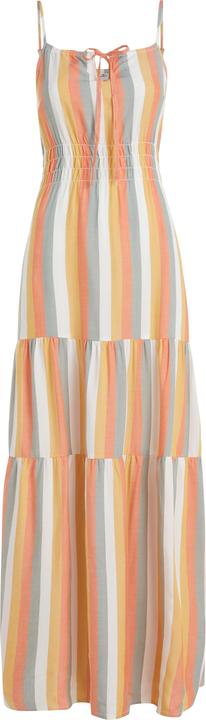 Produktbild O'Neill Quorra Maxi Dress (L)