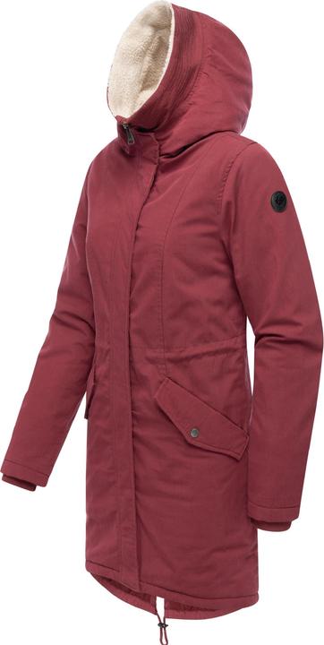 Immagine prodotto Ragwear Coogle YOUMODO