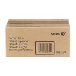 Xerox Filtro di aspirazione Versant 2100, Accessori per stampanti