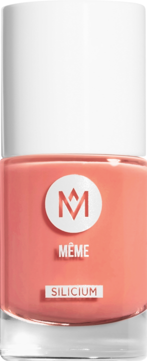 Melonenrosa