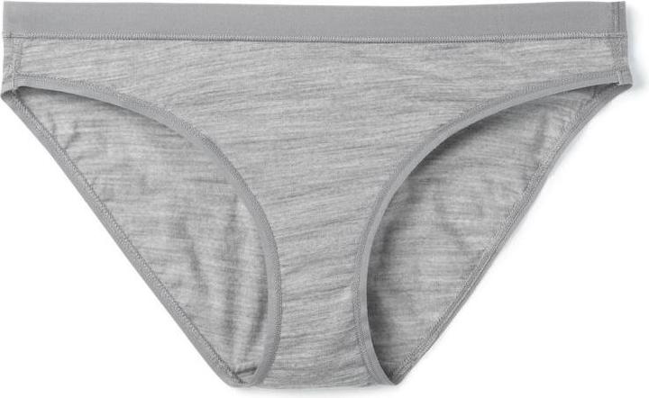 LightGrayHeather