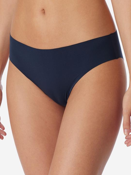 Produktbild Schiesser Slip Invisible Light (36, 4er Pack)