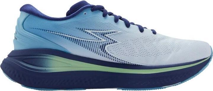 Produktbild 361° Meraki 7 (46.5)