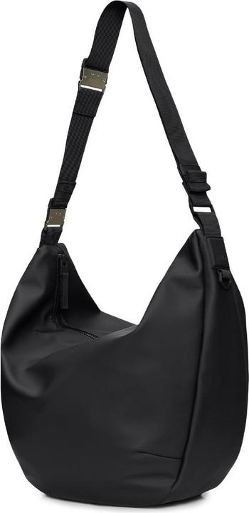 Immagine prodotto Rains Valera - Schultertasche Gross