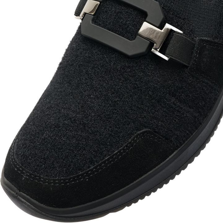 Produktbild Ara Lisbona 4.0 (42.5)