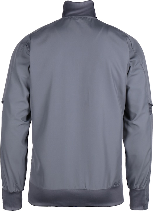 Produktbild adidas DFB Präsentationsjacke EM 2020 Herren (48, 49, 50)