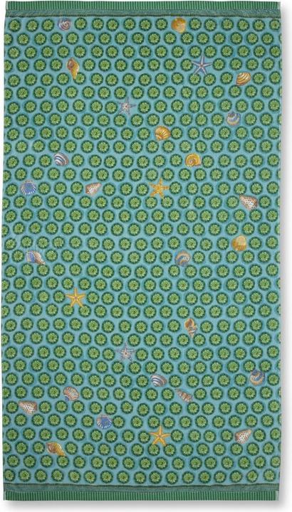 PIP Studio Velours SEADOTS (180 x 100 cm)