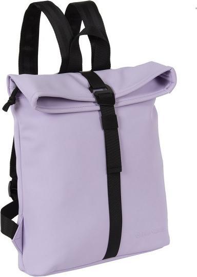 Produktbild New Rebels Mart - L.A. Rollt.BP Mini Lila (7 l)