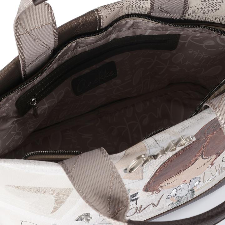 Immagine prodotto Anekke Sophia Handtasche 35 cm