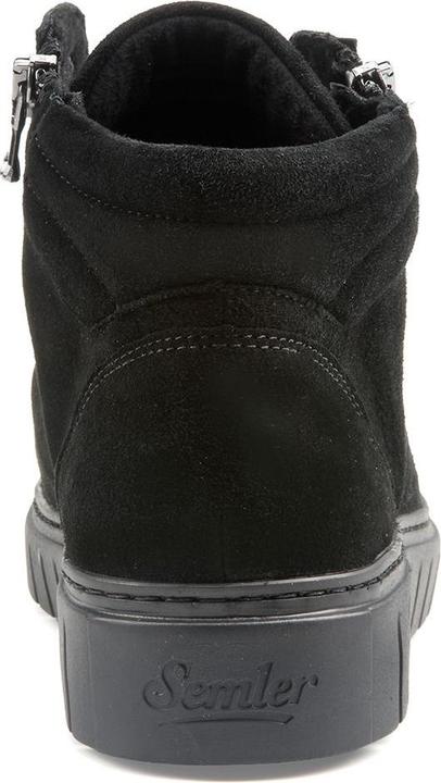 Image du produit Semler Sina (37.5)