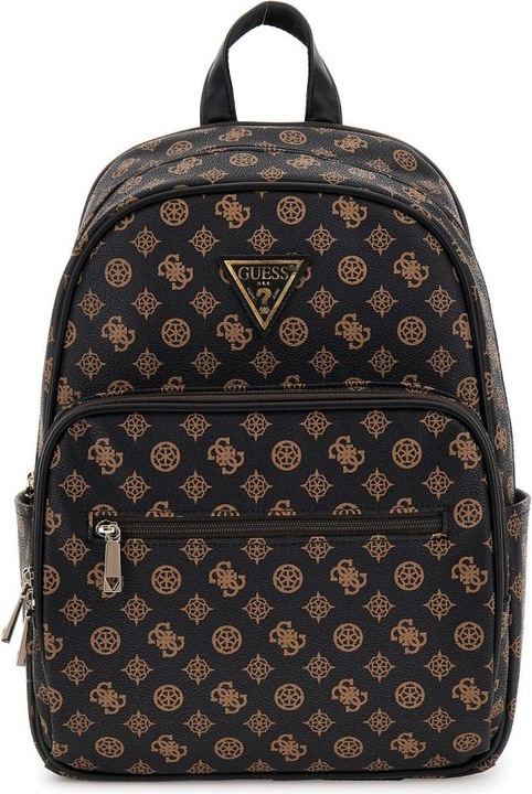 Produktbild Guess Wilder Backpack (16 l)