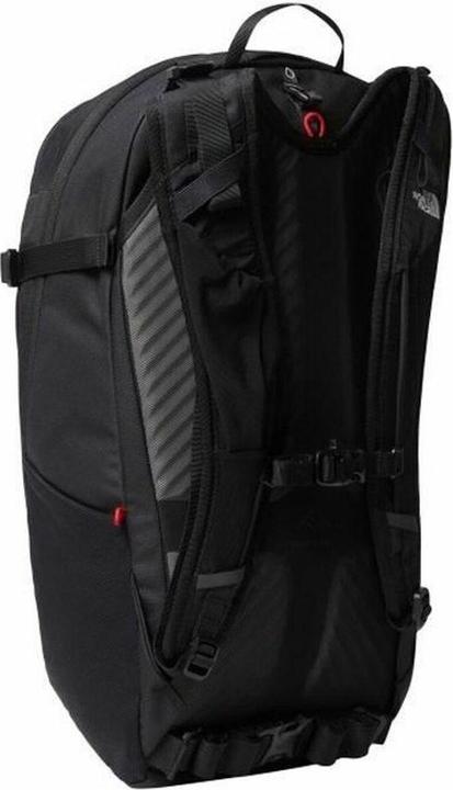 Immagine prodotto North Face Basin 24 (24 l)