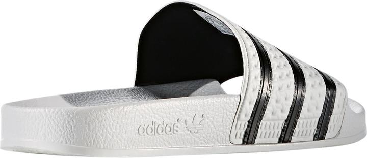 Produktbild adidas Adilette (38)