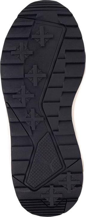 Image du produit Puma - Baskets X-RAY SPEED WTR - Enfant (38)