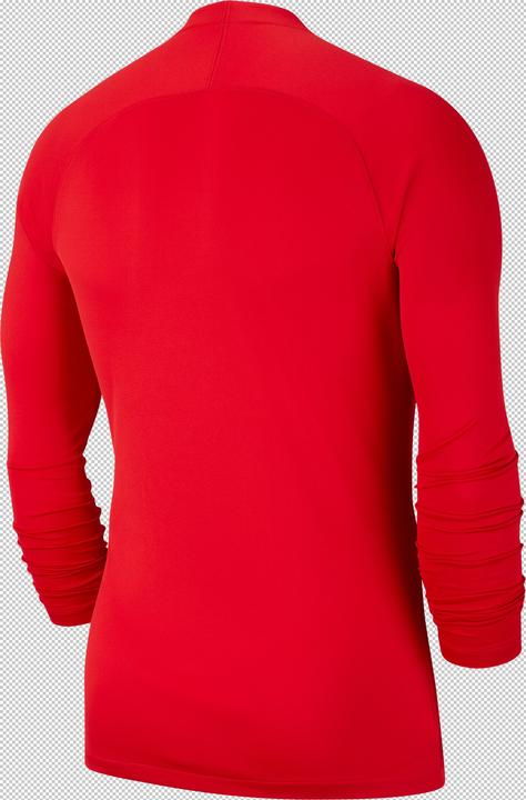 Image du produit Nike Dri-Fit Park First Layer Maillot De Soccer Homme (M)