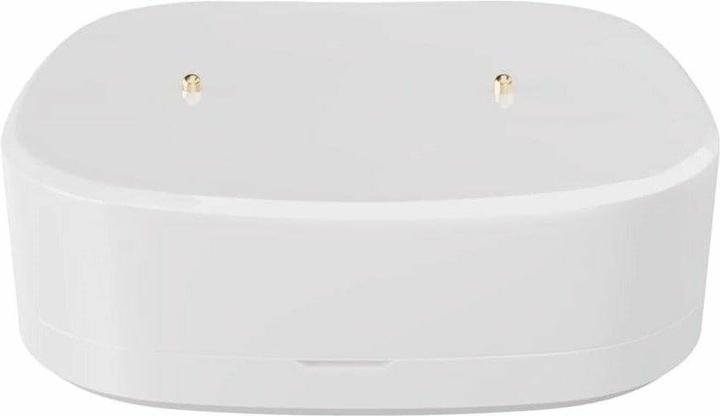 Actual product image Marmitek Radio water detector Sense MA Zigbee 3.0