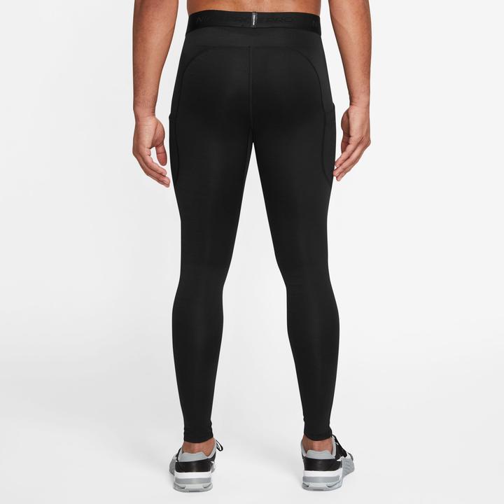 Image du produit Nike Collants Pro Warm (S)