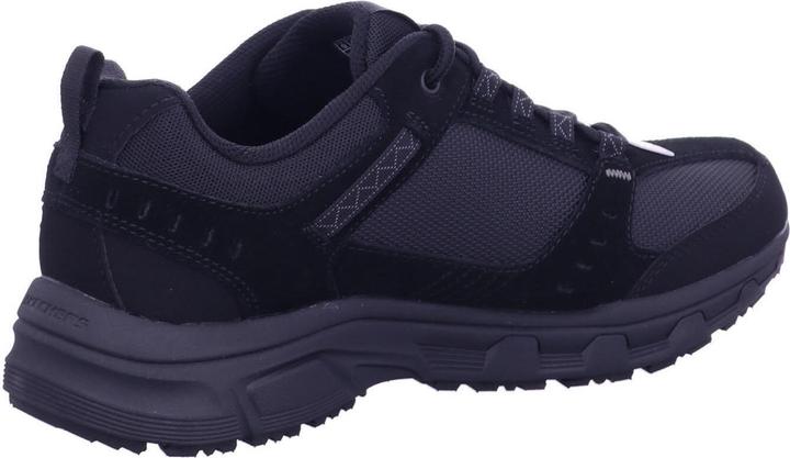Image du produit Skechers Oak Canyon (44)