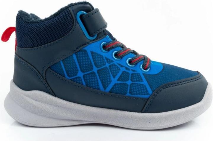 Image du produit Cerda Jr SP013228 Shoes (32)