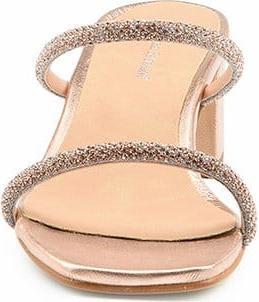 Image du produit Andrea Sabatini 557961 (35)