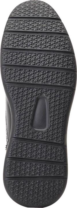 Produktbild Base London Halbschuhe Flight Leder (44)