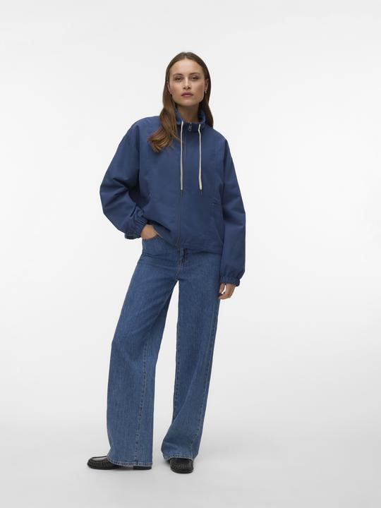 Immagine prodotto Vero Moda VMDORA Jacke Jacke