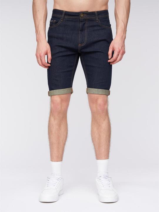 Produktbild Henleys Flex Shorts (38)