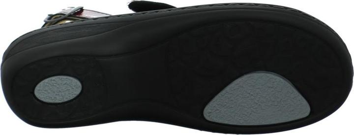 Actual product image Belvida Knautschlack/Licra (38)
