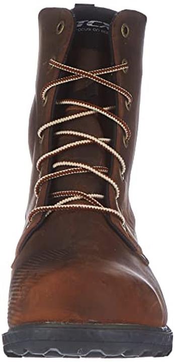 Image du produit TCX Bottes Blend 2 WP (Hommes, 40)