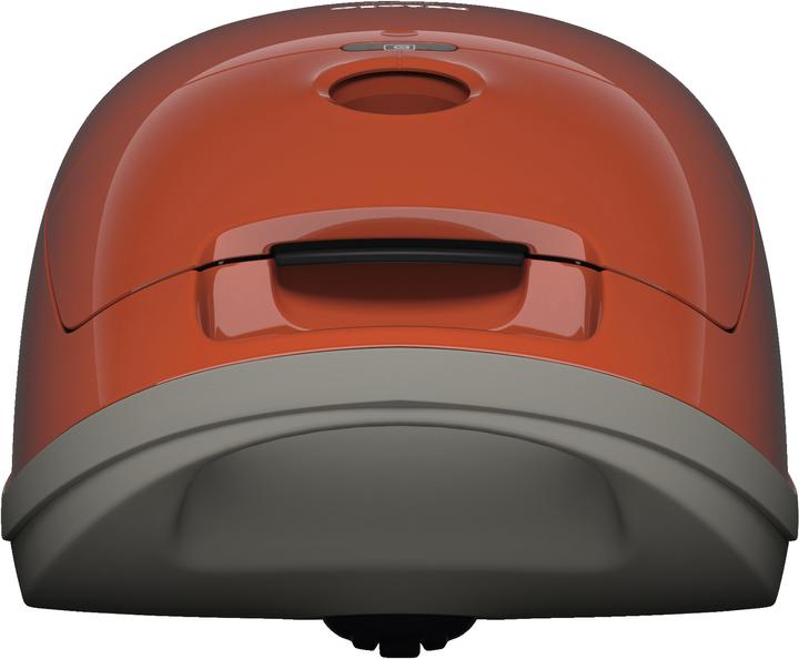 Image du produit Miele Guard M1 Terrarood