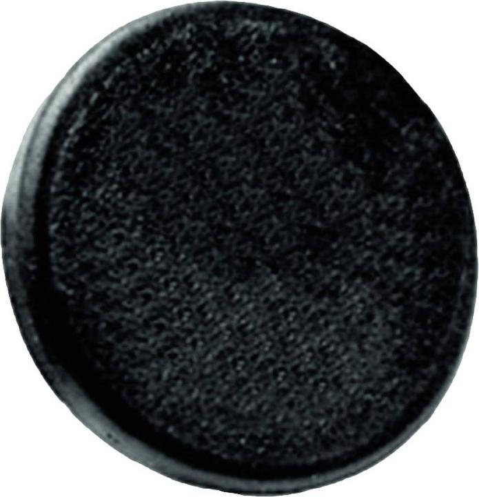 Pepperl & Fuchs PEPPERL+FUCHS IPC02-12 50pcs (Schlüsselkarte)