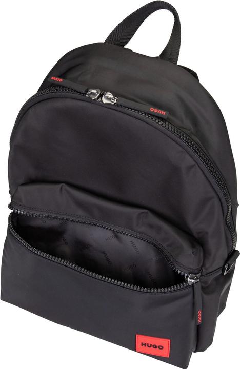Produktbild Hugo Boss Ethon 2.0N Backpack (21 l)