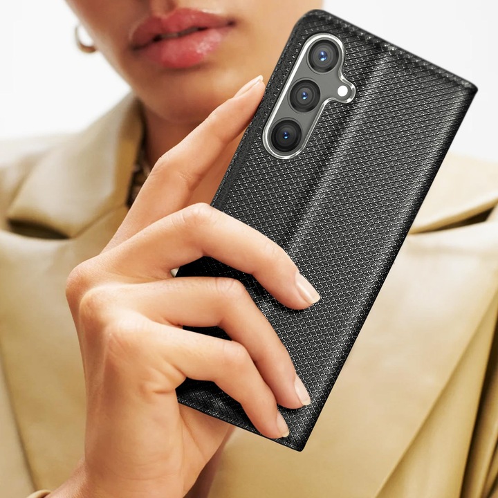 Produktbild Avizar Smart Series (Samsung Galaxy S25)