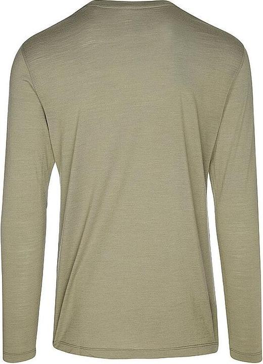 Actual product image Icepeak Unterziehshirt Gruver (S)