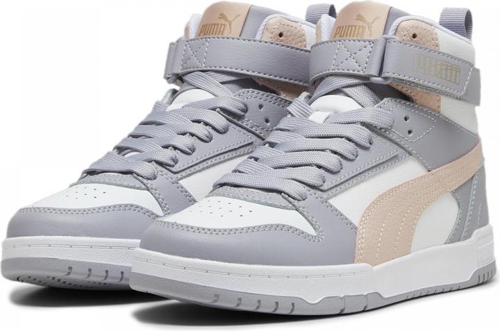 Image du produit Puma RBD Game (43)