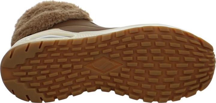 Image du produit Skechers Uno Rugged Fall Air (38)