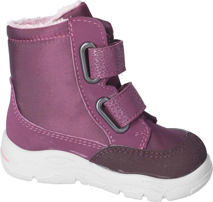 Image du produit Ricosta Milena (24)