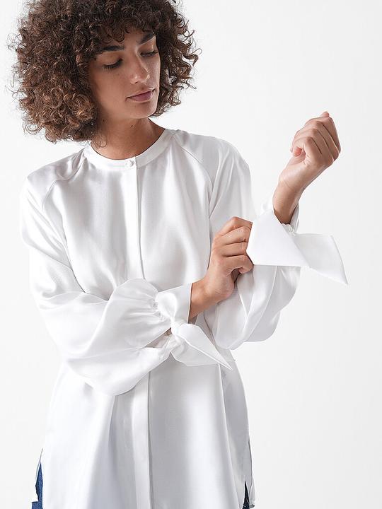 Produktbild Riani 5753704456 (36)