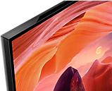 Produktbild Sony KD-85X80L (85", X80L, LED, 4K, 2023)