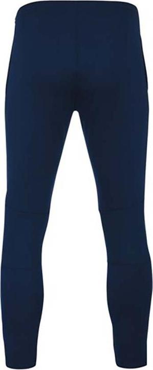 Produktbild Errea Flann Trousers Ad (S)