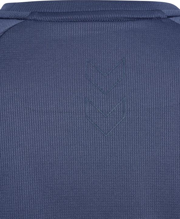 Image du produit hummel Hmlcourt Light Weight T-Shirt W (M)
