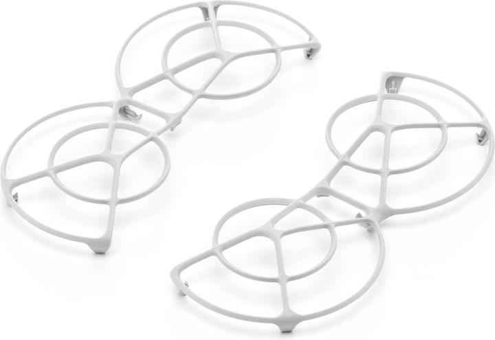Actual product image DJI Neo Propeller Guard (Propeller protection, DJI Neo)