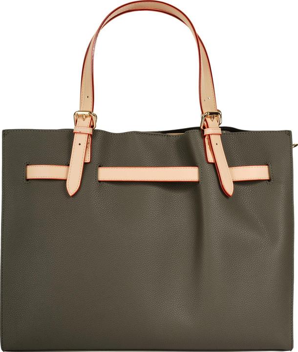 Image du produit Bugatti Handtasche ELLA