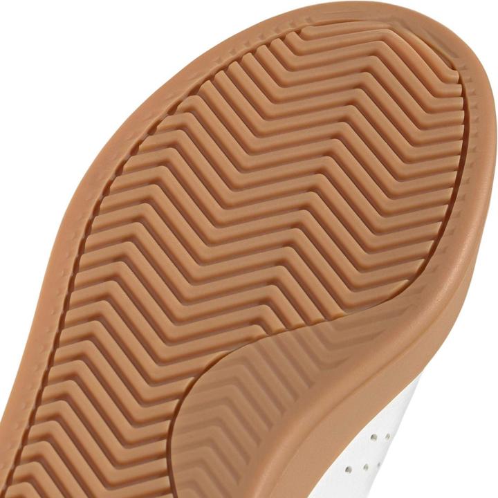 Image du produit Adidas Advantage 2.0 (44.5)