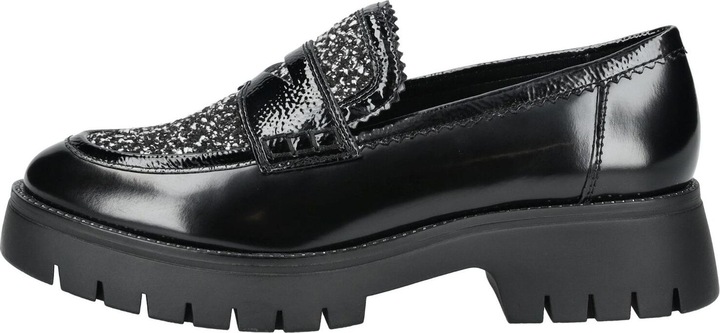 Immagine prodotto Regarde le Ciel Slipper (40)